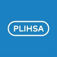 PLIHSA logo - Similar company to Ptm Solutions Us