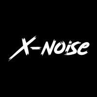 X-Noise Music Production logo - Similar company to Winwin
