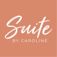 Suite By Caroline logo - Similar company to Suite Expert