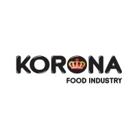 Korona M logo - Similar company to Pitso Ltd.