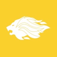 The Daniel Group logo - Similar company to Relevant Audio + Visual