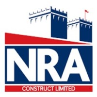 NRA Roofing & Flooring Services Ltd.