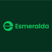 Esmeralda Corp SAC logo - Similar company to Arisale