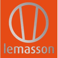 lemasson logo - Similar company to Invert