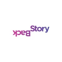 BackStory Global logo - Similar company to Byte71