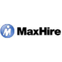 Maxhire Solutions