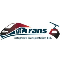 Int Trans logo - Similar company to Sbi-E&M (Engineering & Manpower Services) Ltd