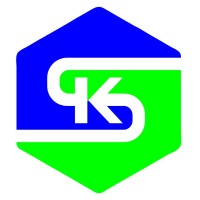 PT. Sumber Kreasi Yasha logo - Similar company to Nanogrind Technologies