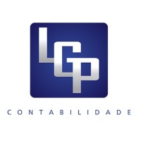 LGP CONTABILIDADE logo - Similar company to Face Contabilidade