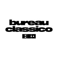 Bureau Classico logo - Similar company to Sgms Studio