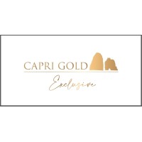 Capri Gold Exclusive logo - Similar company to Caprice Gold Group