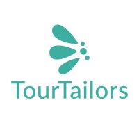 TourTailors logo - Similar company to Bigar