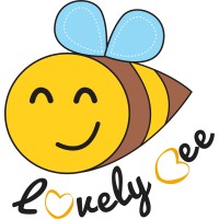 Lovely Bee School logo - Similar company to Unit Aktivitas Kerohanian Buddhis Universitas Brawijaya