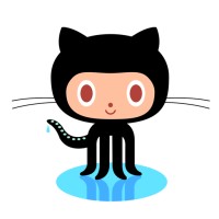 Projects(MERN Stack) logo - Similar company to Mern (Mongodb, Express, React & Node)