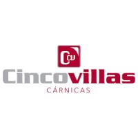 Cárnicas Cinco Villas - Grupo Vall Companys logo - Similar company to Global Battery Solutions