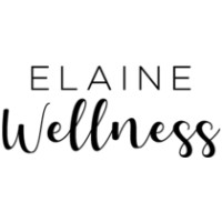 Elaine Wellness logo - Similar company to Herb & Root Inc.