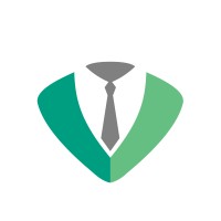 Raaid logo - Similar company to Anousha
