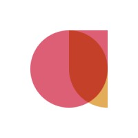 Advomate logo - Similar company to Fostra Elementary