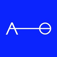Αθηναϊκά Θέατρα logo - Similar company to Elcproductions