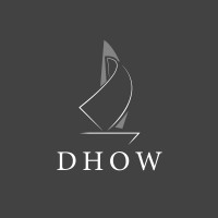 Dhow Holding logo - Similar company to Mojay Global Holding Limited