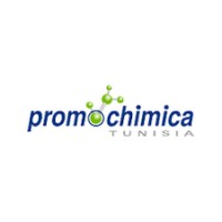 Promochimica logo - Similar company to METKHOLAB