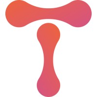 Tech Realm logo - Similar company to Techrealm