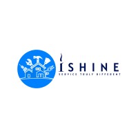 Ishine India logo - Similar company to Cloudinsights