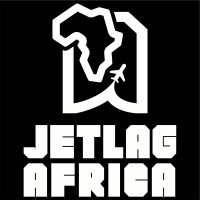 Jetlag Africa logo - Similar company to Artsi