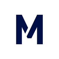 Maxit Capital LP logo - Similar company to Gencap Mining Advisory
