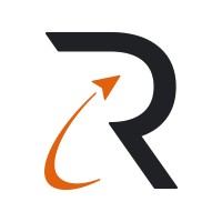 Revolution Aerospace Australia logo - Similar company to Hover Uav