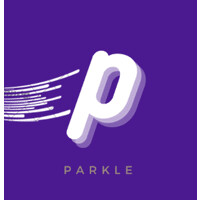 Parkle Gmbh logo - Similar company to Charis