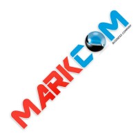 MARKCOM logo - Similar company to Pajiniweb