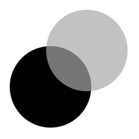 Optimo Type Foundry