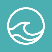Sandco Insurance Agency logo - Similar company to Back Desk Global