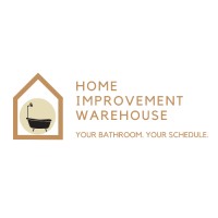 Home Improvement Warehouse