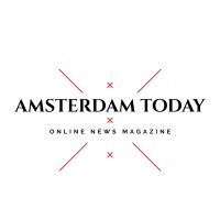 Amsterdam Today