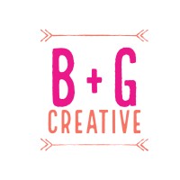 B + G Creative