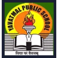 Yavatmal Public School logo - Similar company to Duddalwar Agencies Yavatmal