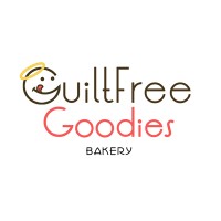 GuiltFree Goodies Bakery logo - Similar company to Goodies.La