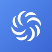 Aydee logo - Similar company to Stelace