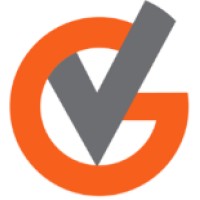 GV Soluciones logo - Similar company to La Isla Vinos
