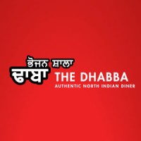 The Dhabba