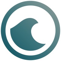 Noble Ocean Media logo - Similar company to Cubicblue