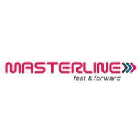 Masterline Group logo - Similar company to Eventline.In