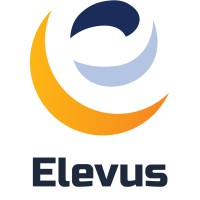 Elevus logo - Similar company to Elevus Tech