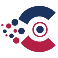 Contragenix LLC logo - Similar company to Sazgenix