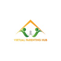 Virtual Parenting Hub logo - Similar company to Canty Digital