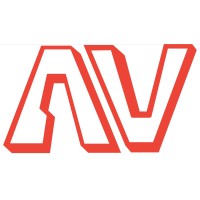 AV Concept Holdings Ltd logo - Similar company to Atomic System & Design Pte Ltd
