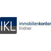 Immobilienkontor-Lindner Vermarktungsgemeinschaft Immobilien logo - Similar company to Steudle Operations Gmbh