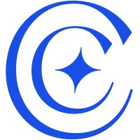 Comet Chaser logo - Similar company to Casa Gato